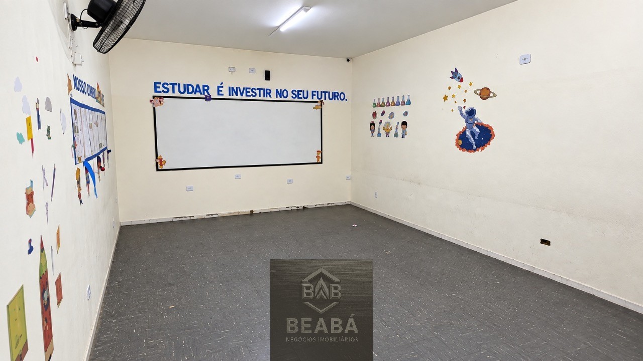 Loja-Salão, 750 m² - Foto 23