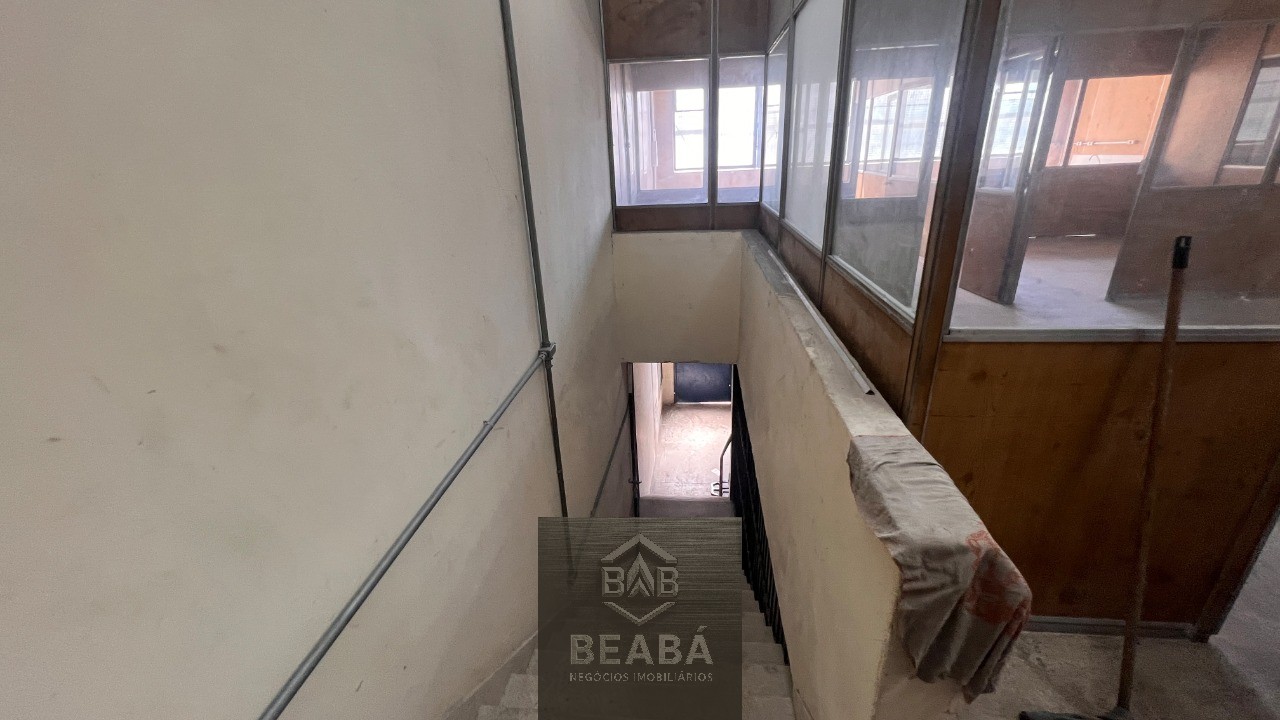 Loja-Salão, 430 m² - Foto 17