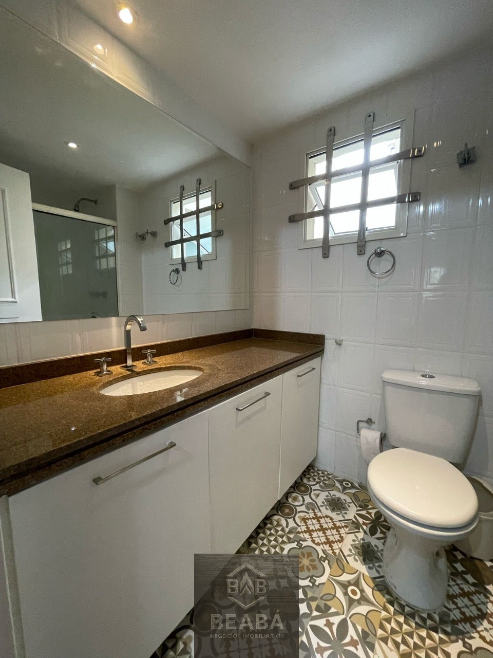 Apartamento, 2 quartos, 72 m² - Foto 12