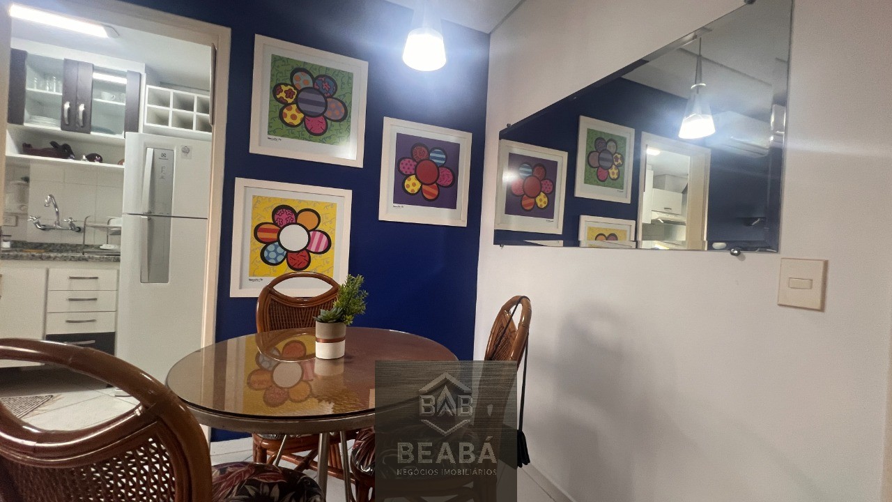 Apartamento, 1 quarto, 50 m² - Foto 18