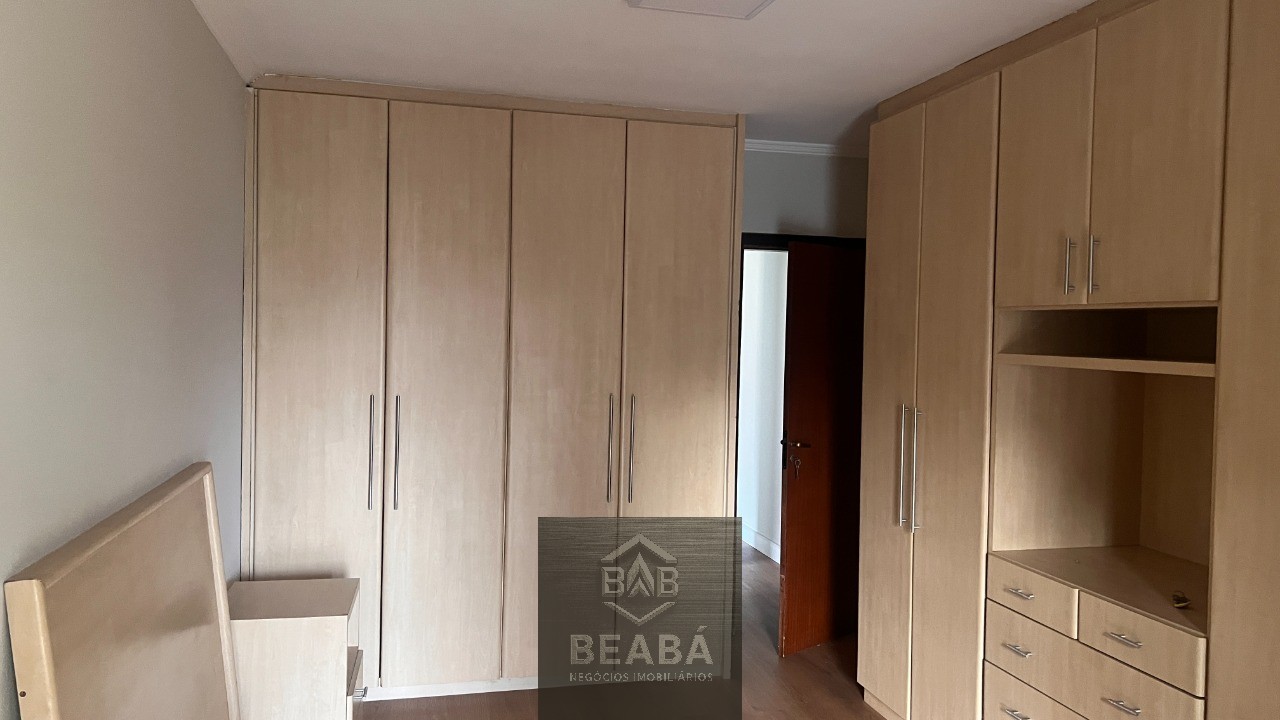 Casa, 3 quartos, 120 m² - Foto 45