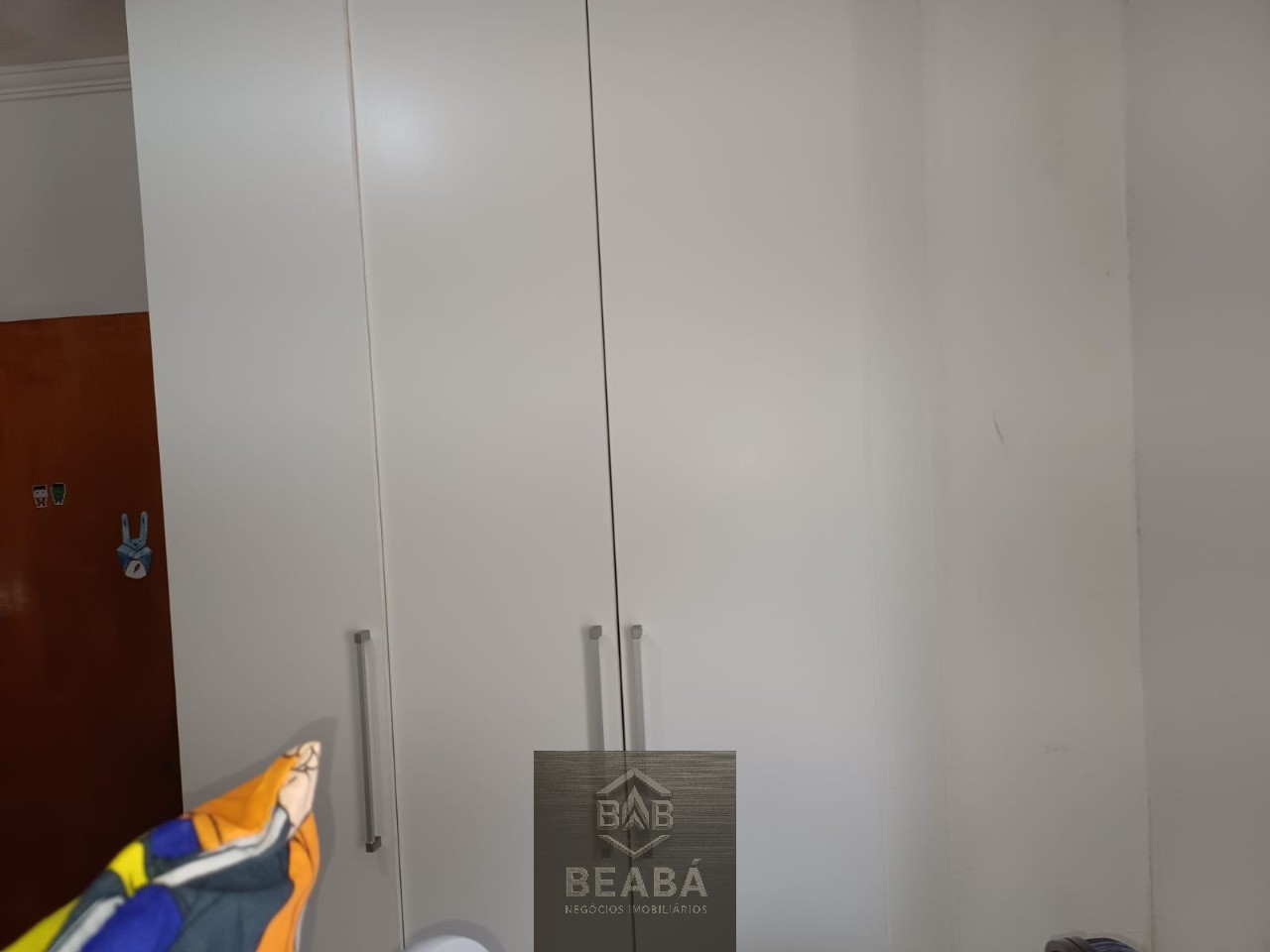 Casa, 3 quartos, 141 m² - Foto 49