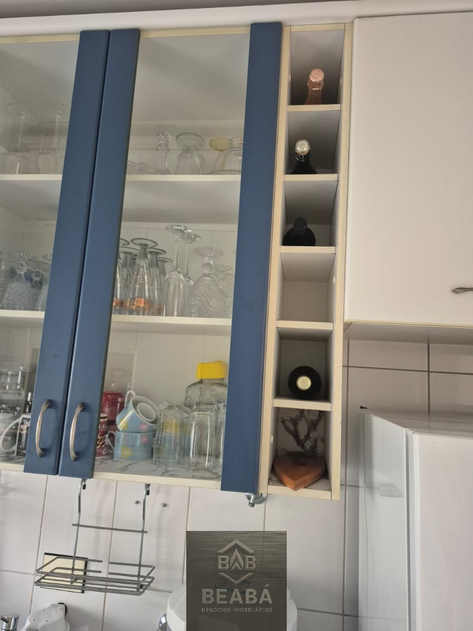 Apartamento, 3 quartos, 64 m² - Foto 18