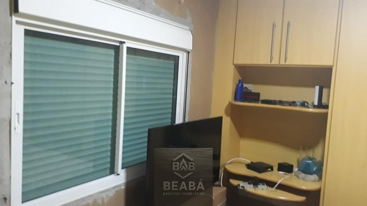 Prédio Inteiro, 230 m² - Foto 10