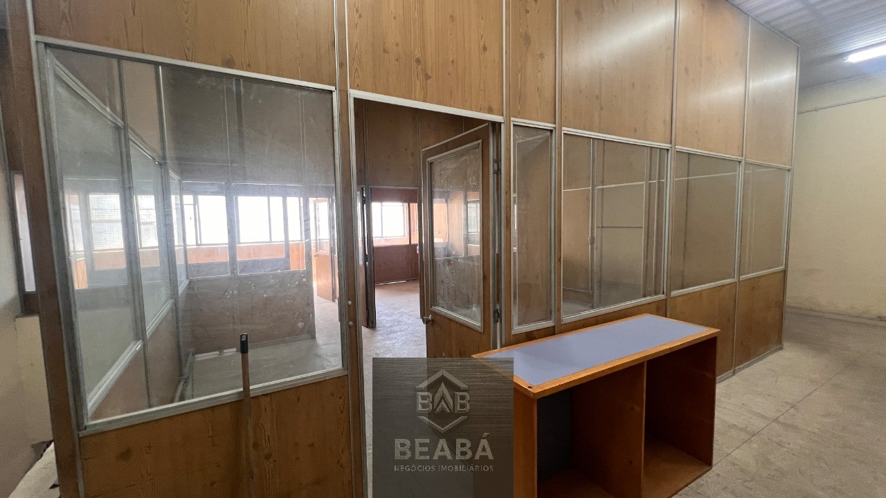 Loja-Salão, 430 m² - Foto 19