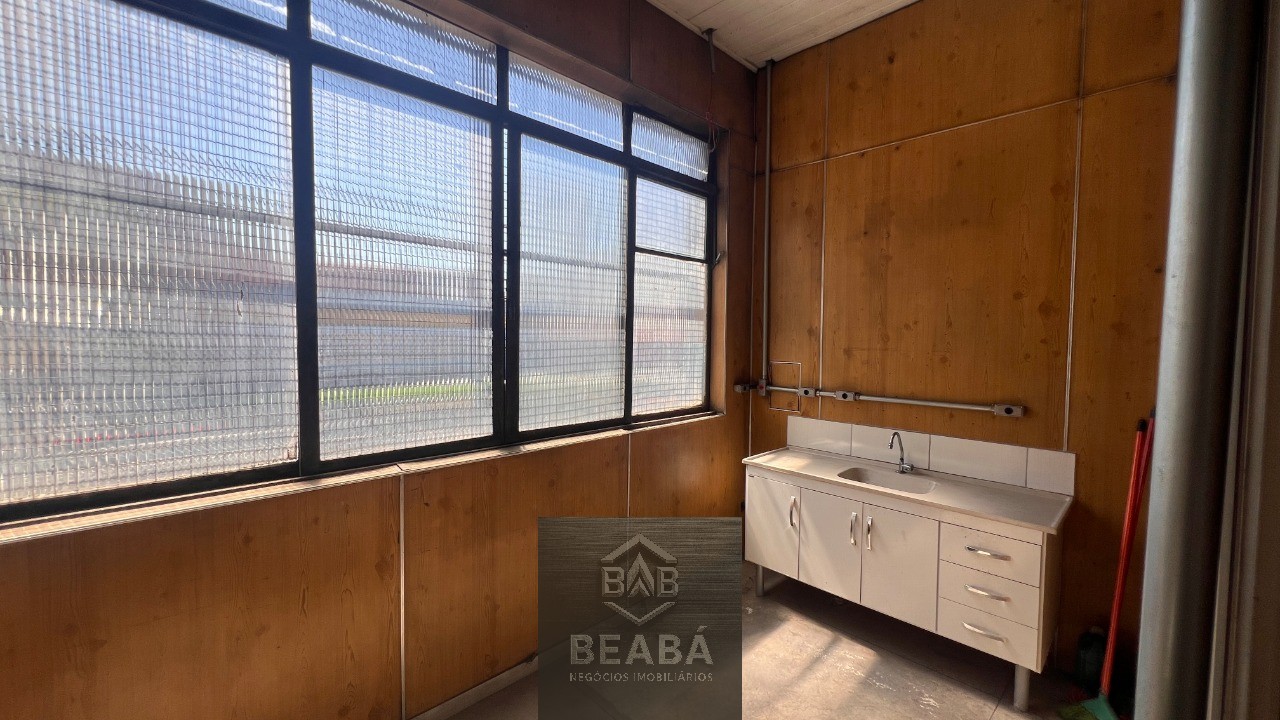 Loja-Salão, 430 m² - Foto 27