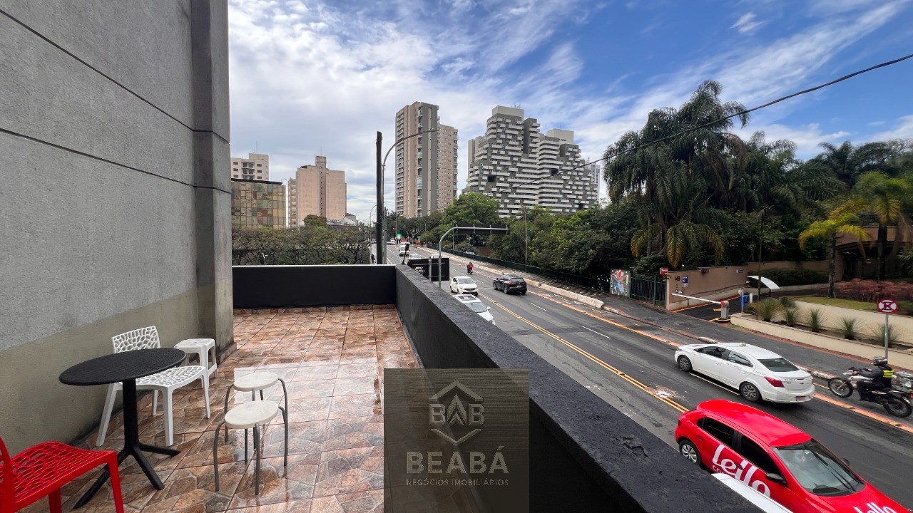 Sala-Conjunto, 94 m² - Foto 15