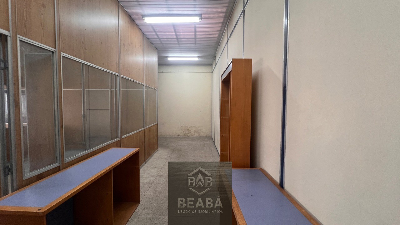 Loja-Salão, 430 m² - Foto 20
