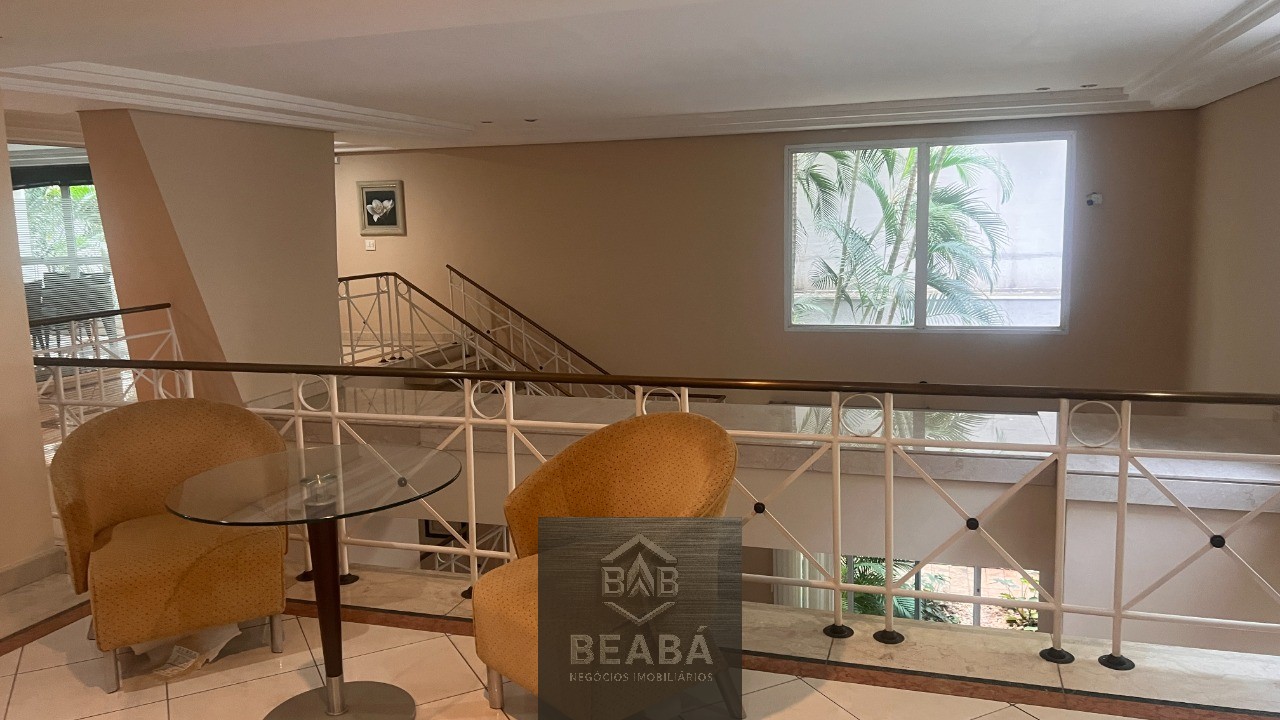 Apartamento, 1 quarto, 50 m² - Foto 25