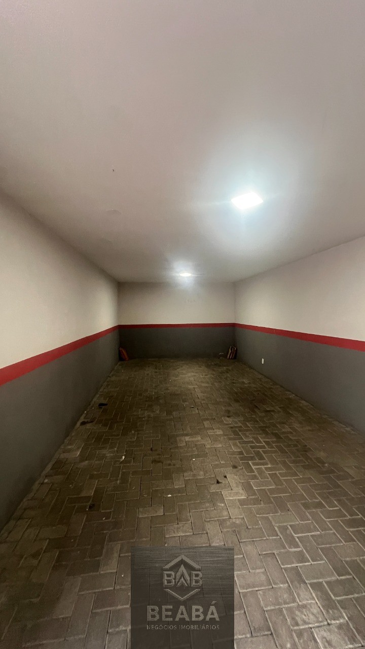 Casa, 3 quartos, 128 m² - Foto 6