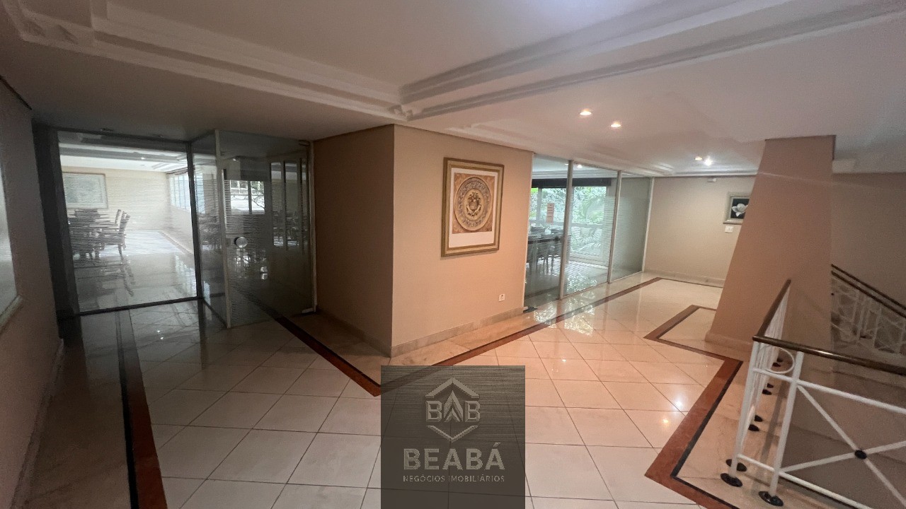 Apartamento, 1 quarto, 50 m² - Foto 22