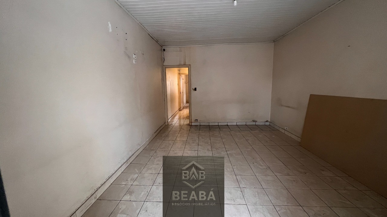 Loja-Salão, 190 m² - Foto 4