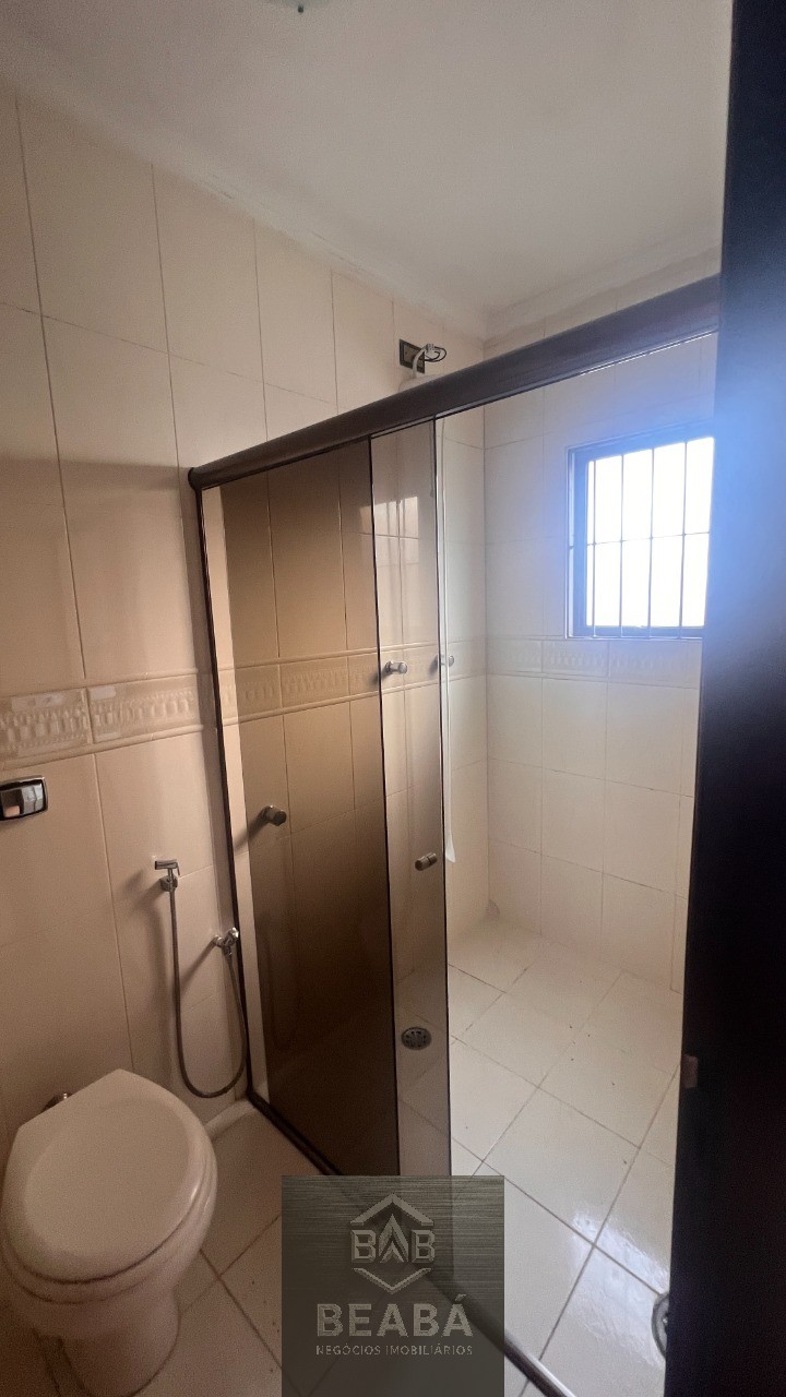 Casa, 3 quartos, 120 m² - Foto 39