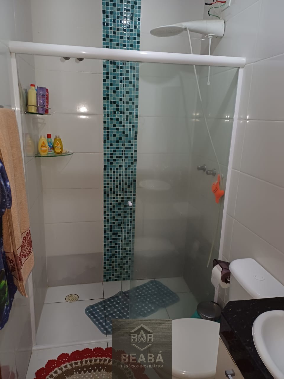 Casa, 3 quartos, 141 m² - Foto 46