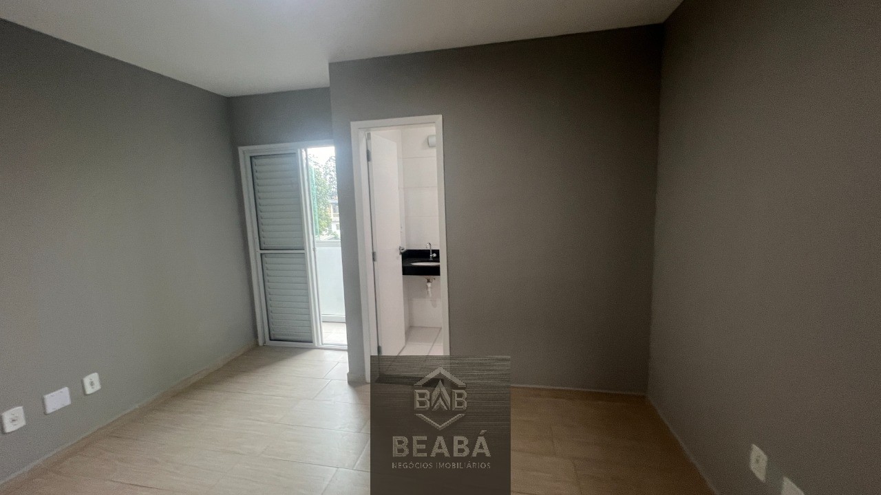 Casa, 3 quartos, 128 m² - Foto 36