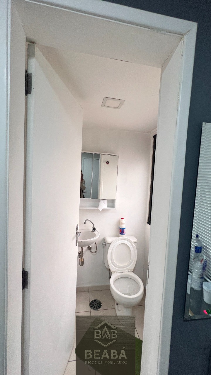 Sala-Conjunto, 92 m² - Foto 9