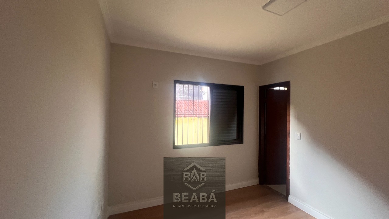 Casa, 3 quartos, 120 m² - Foto 62