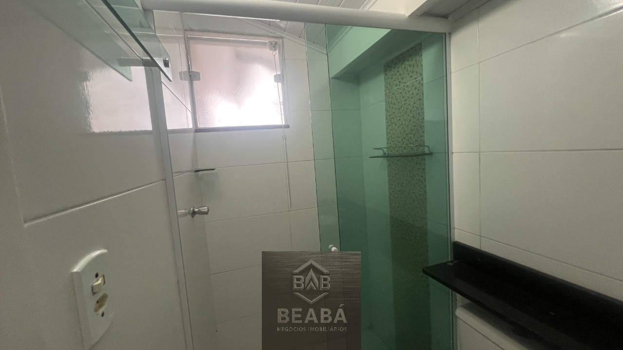 Casa, 3 quartos, 128 m² - Foto 40