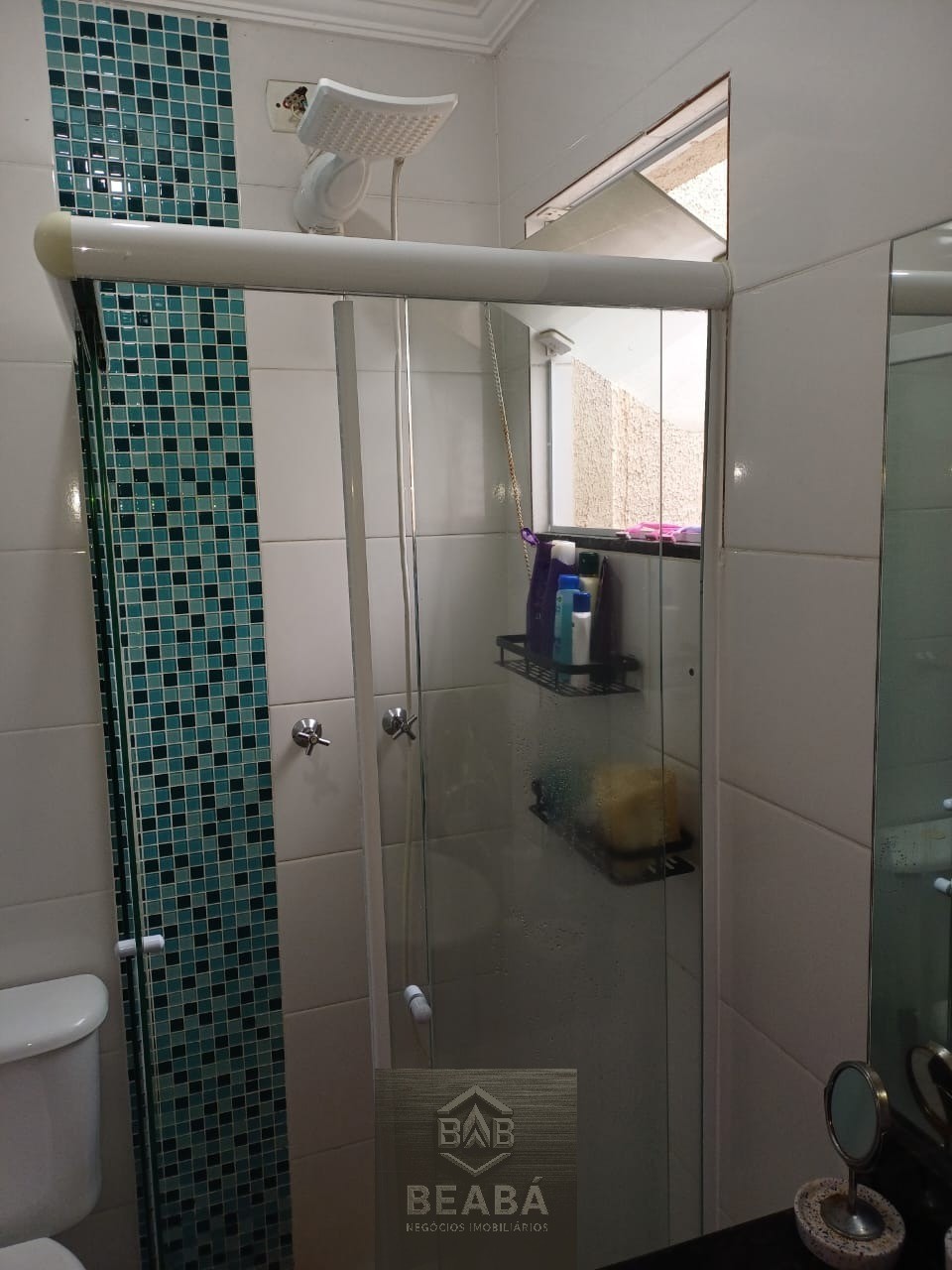 Casa, 3 quartos, 141 m² - Foto 29