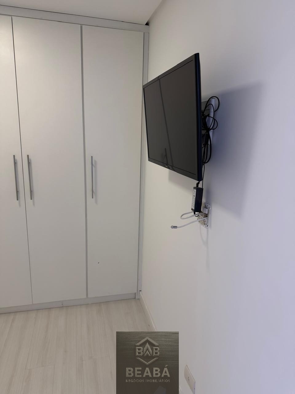 Apartamento, 3 quartos, 100 m² - Foto 22