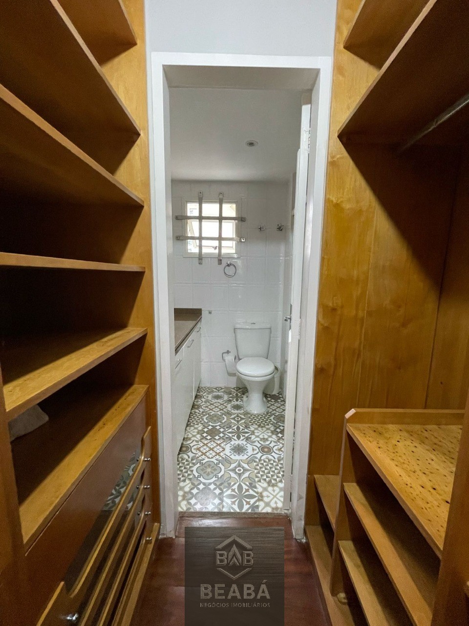 Apartamento, 2 quartos, 72 m² - Foto 14
