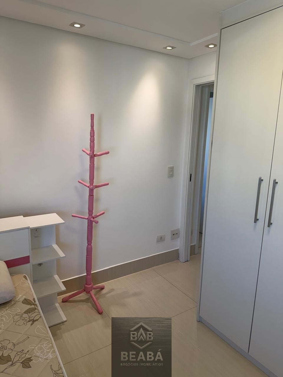 Apartamento, 3 quartos, 100 m² - Foto 32