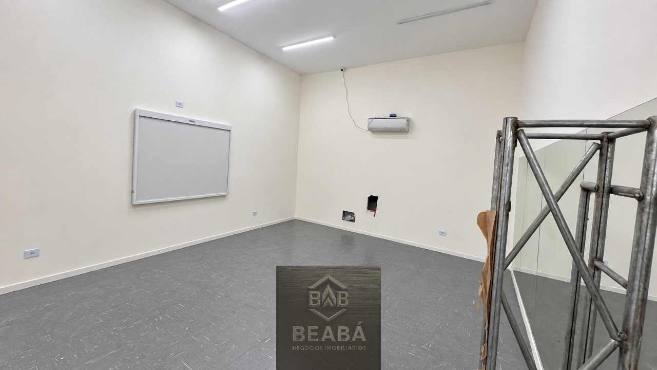 Loja-Salão, 750 m² - Foto 28