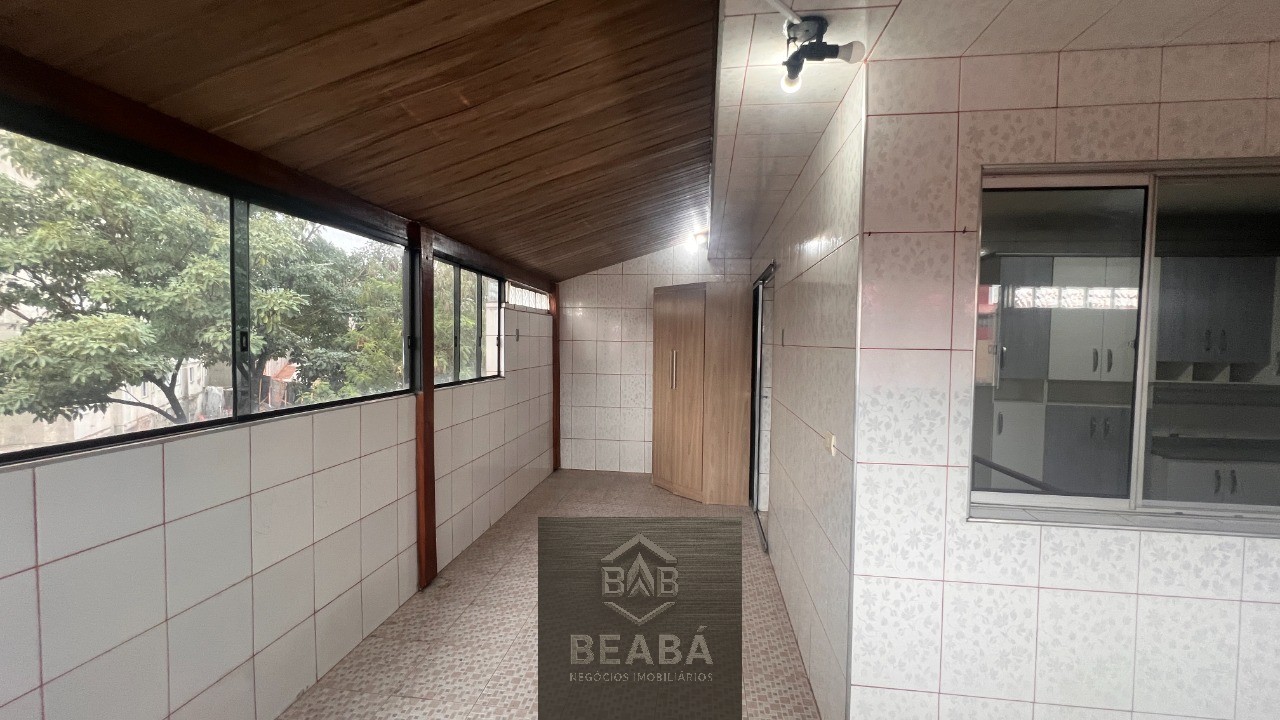 Cobertura, 2 quartos, 78 m² - Foto 21