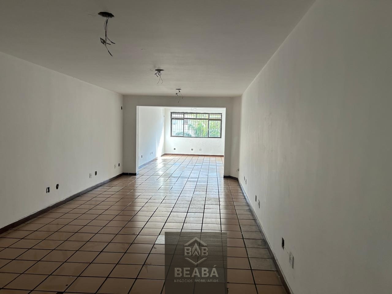 Prédio Inteiro, 140 m² - Foto 18