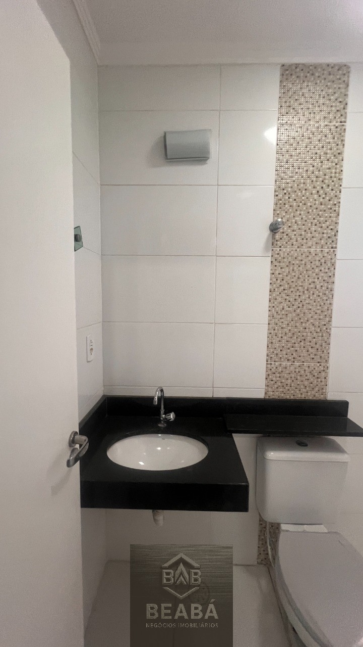 Casa, 3 quartos, 128 m² - Foto 33