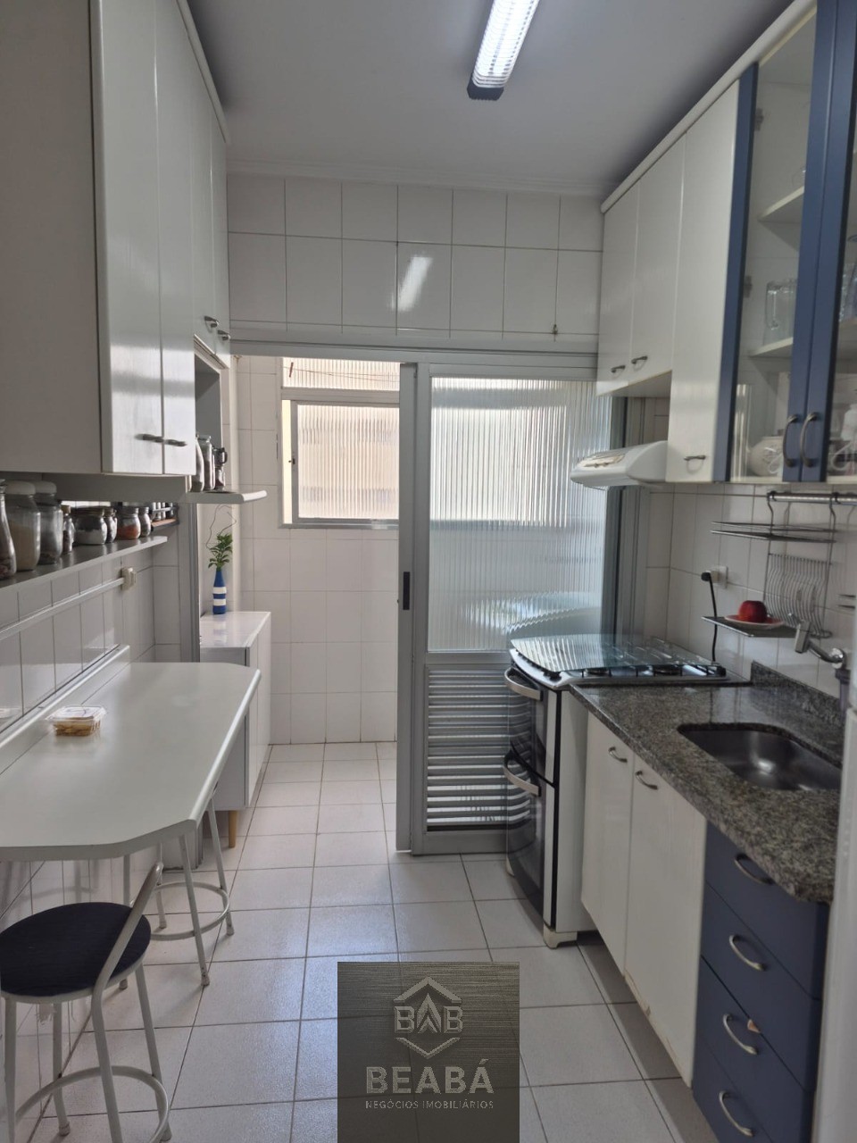 Apartamento, 3 quartos, 64 m² - Foto 15