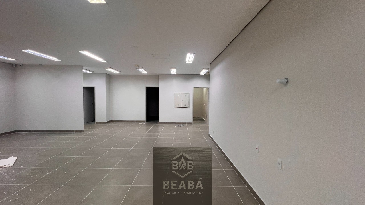 Loja-Salão, 287 m² - Foto 10