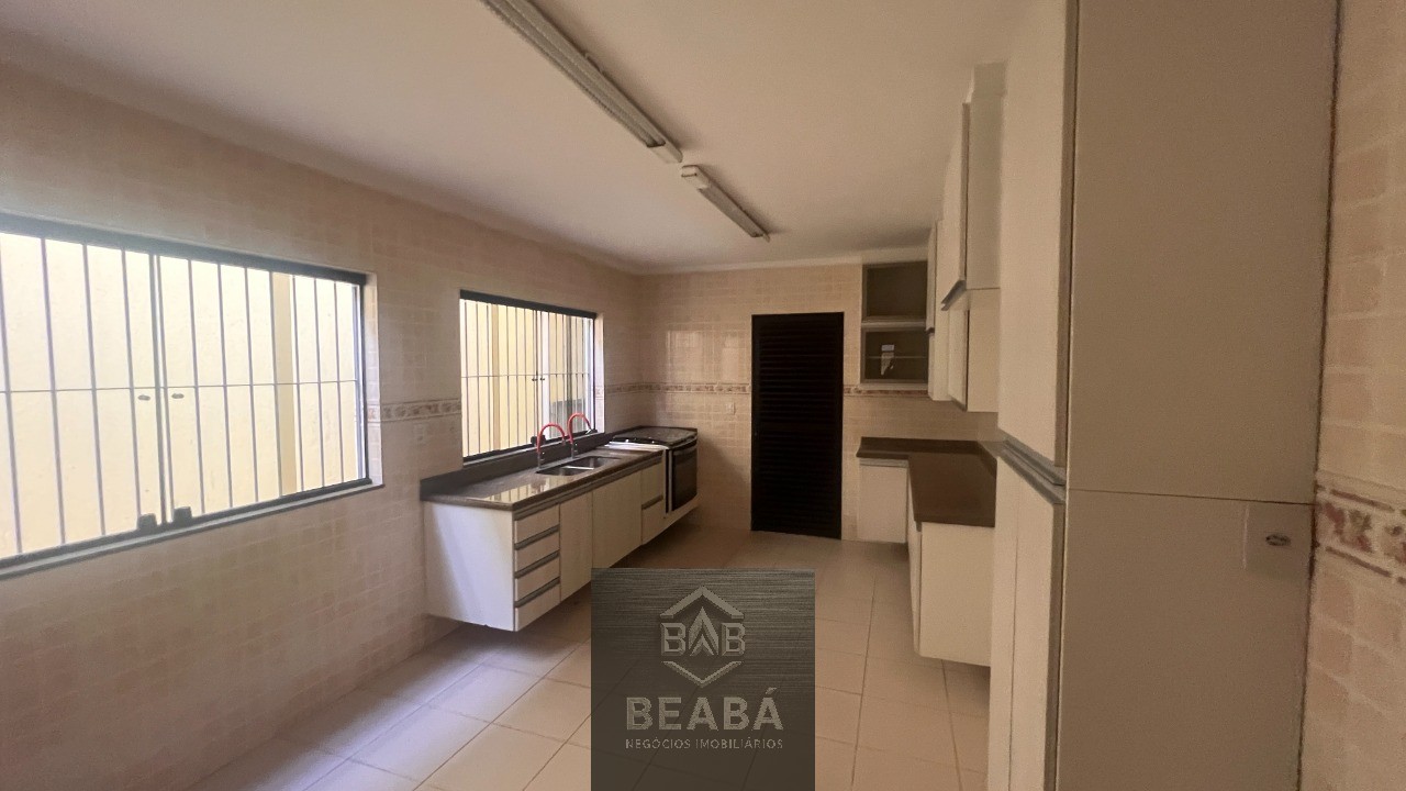 Casa, 3 quartos, 120 m² - Foto 5