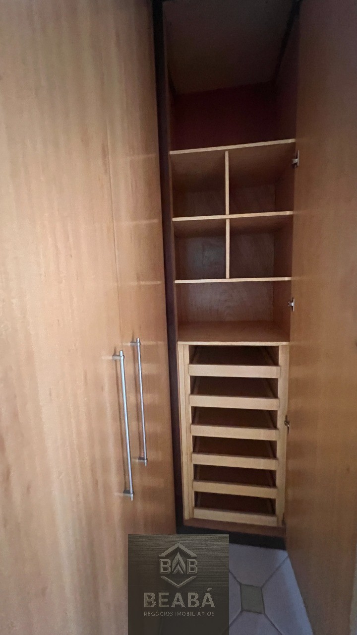 Apartamento, 1 quarto, 50 m² - Foto 15