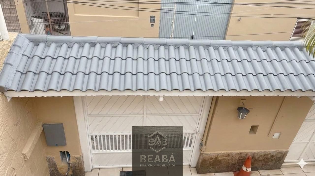 Prédio Inteiro, 230 m² - Foto 39
