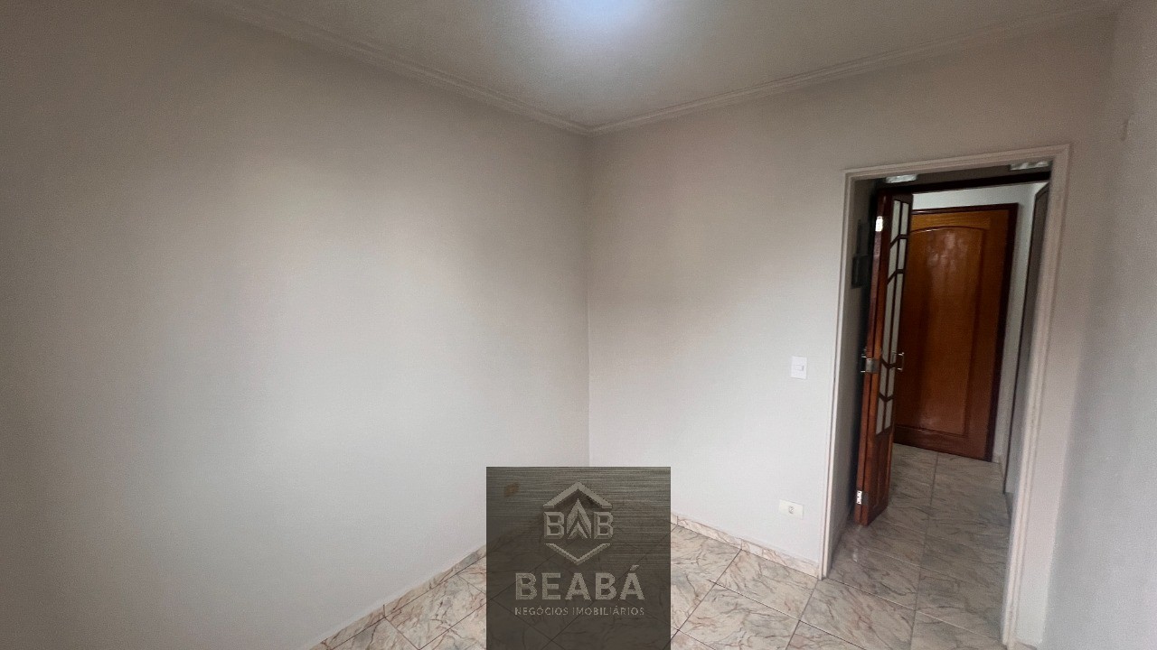 Cobertura, 2 quartos, 78 m² - Foto 7