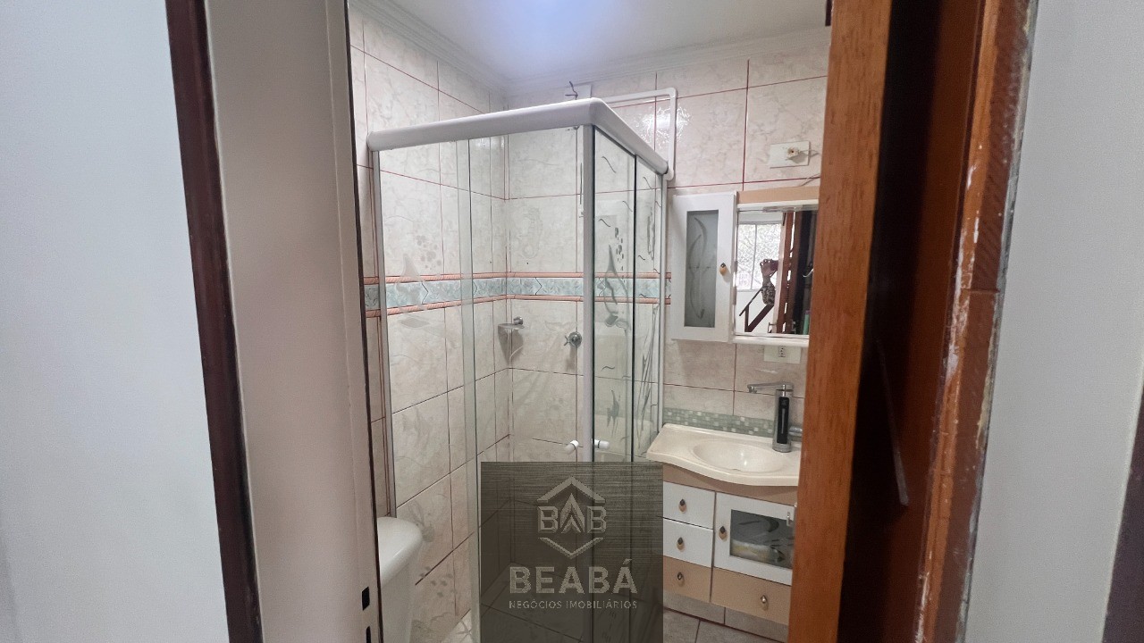 Cobertura, 2 quartos, 78 m² - Foto 13