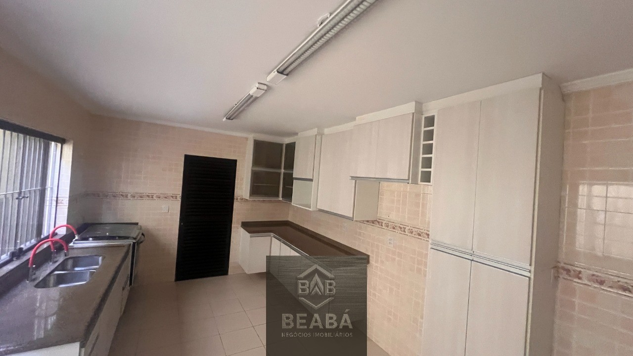 Casa, 3 quartos, 120 m² - Foto 26