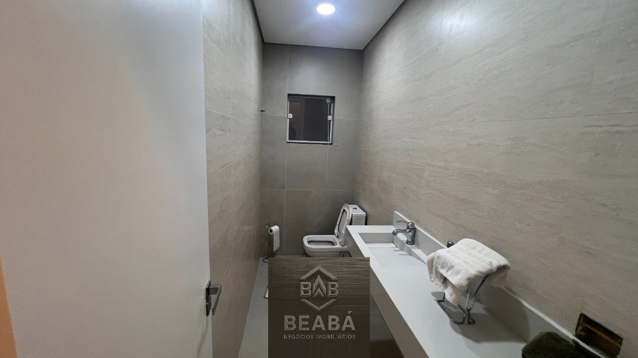 Casa, 2 quartos, 460 m² - Foto 12