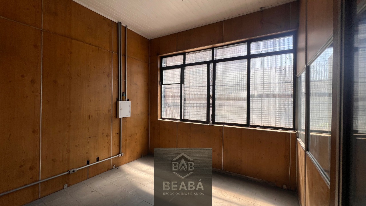 Loja-Salão, 430 m² - Foto 24