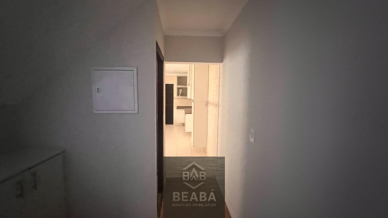Casa, 3 quartos, 120 m² - Foto 8