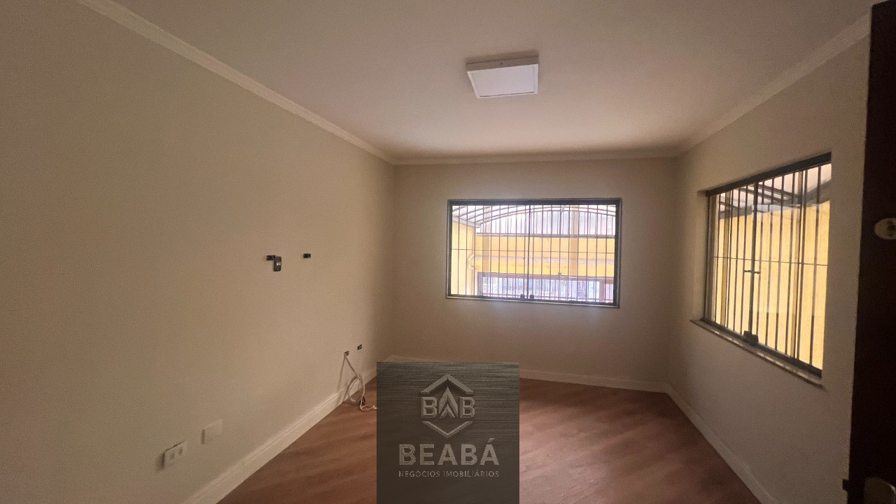 Casa, 3 quartos, 120 m² - Foto 12