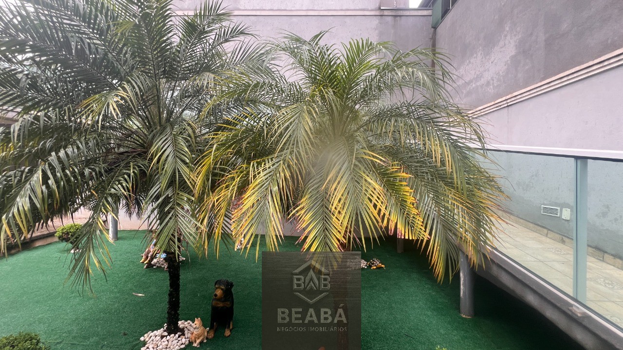 Casa, 3 quartos, 128 m² - Foto 58