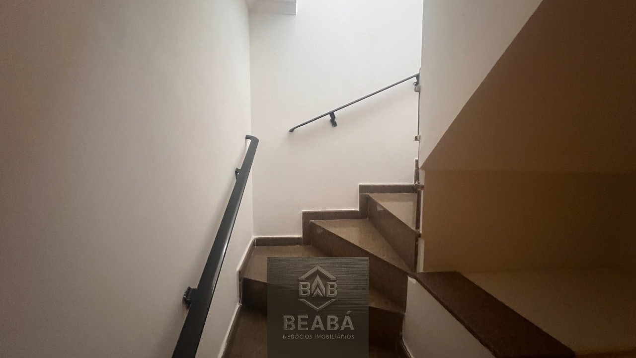 Casa, 3 quartos, 120 m² - Foto 29