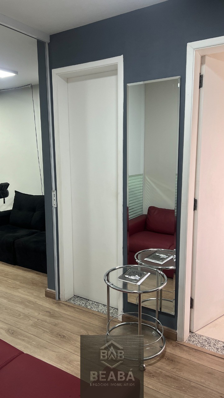 Sala-Conjunto, 94 m² - Foto 5