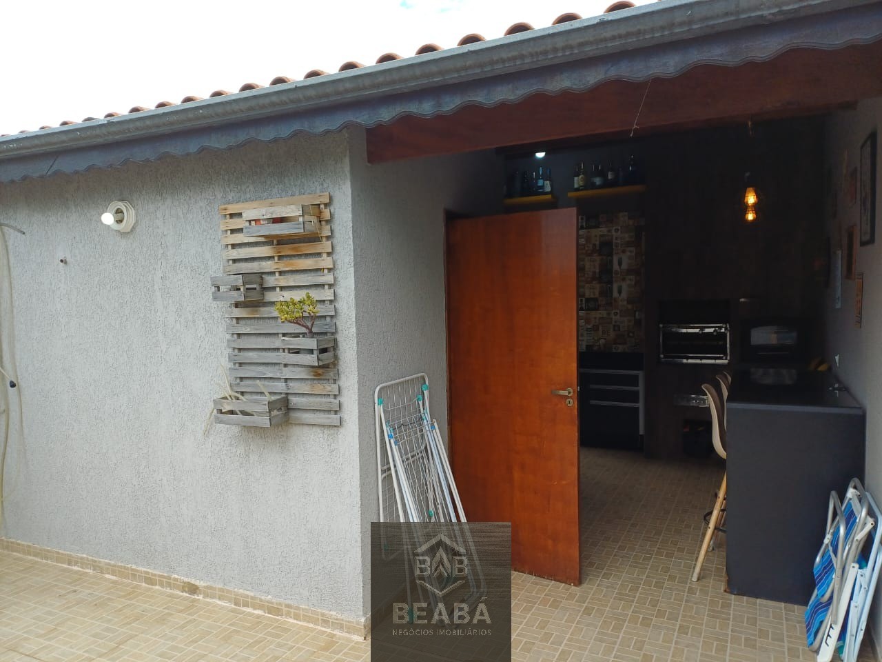 Casa, 3 quartos, 141 m² - Foto 55