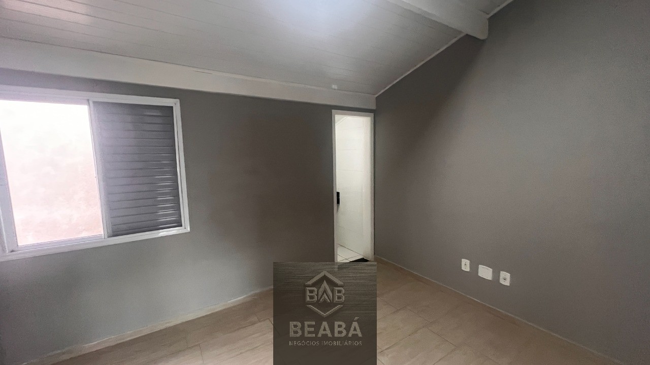 Casa, 3 quartos, 128 m² - Foto 46