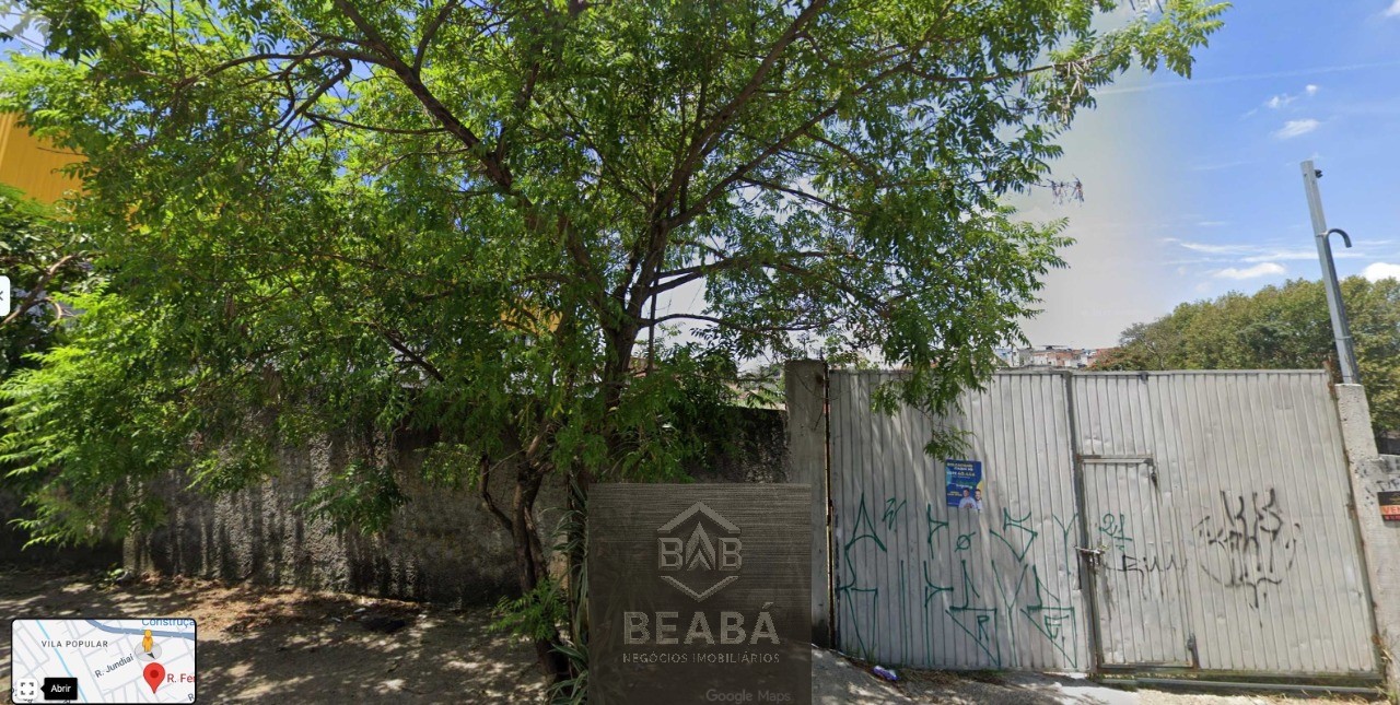 Loteamento e Condomínio, 2880 m² - Foto 4
