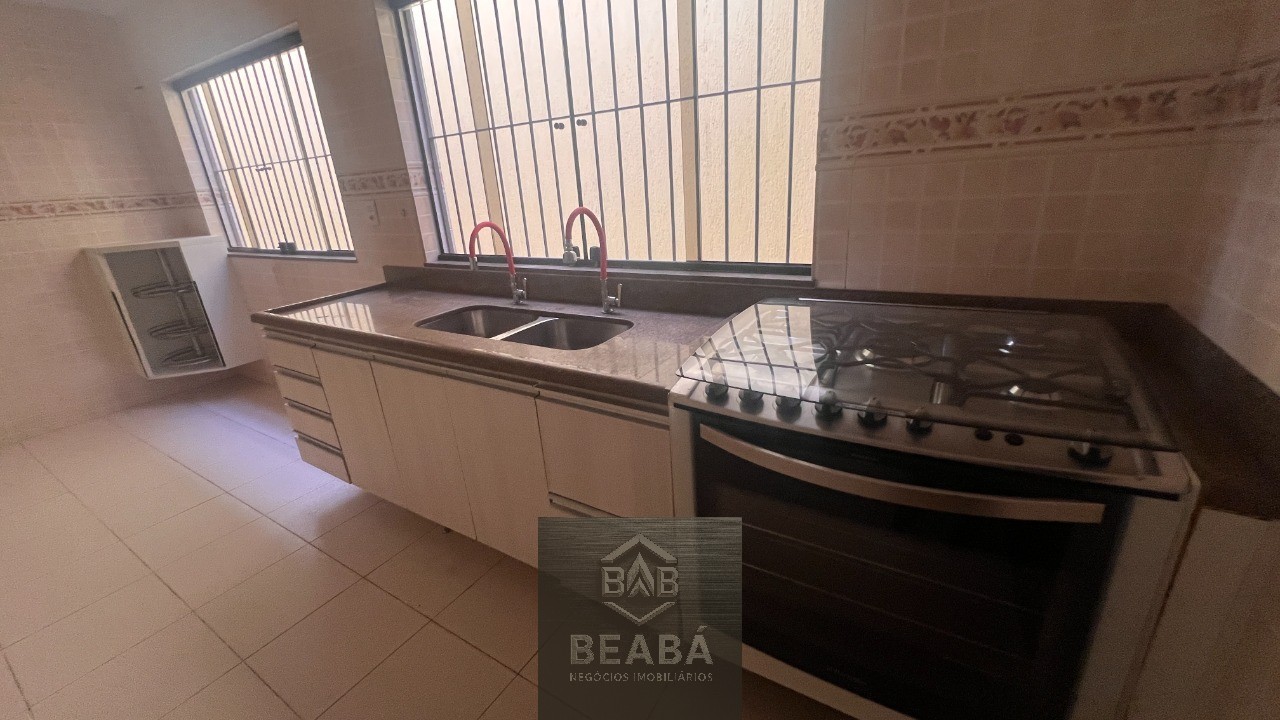 Casa, 3 quartos, 120 m² - Foto 22
