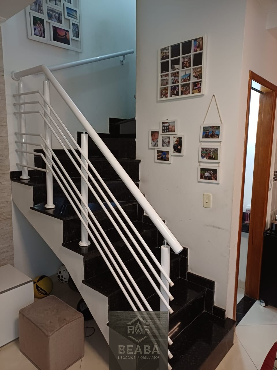Casa, 3 quartos, 141 m² - Foto 38